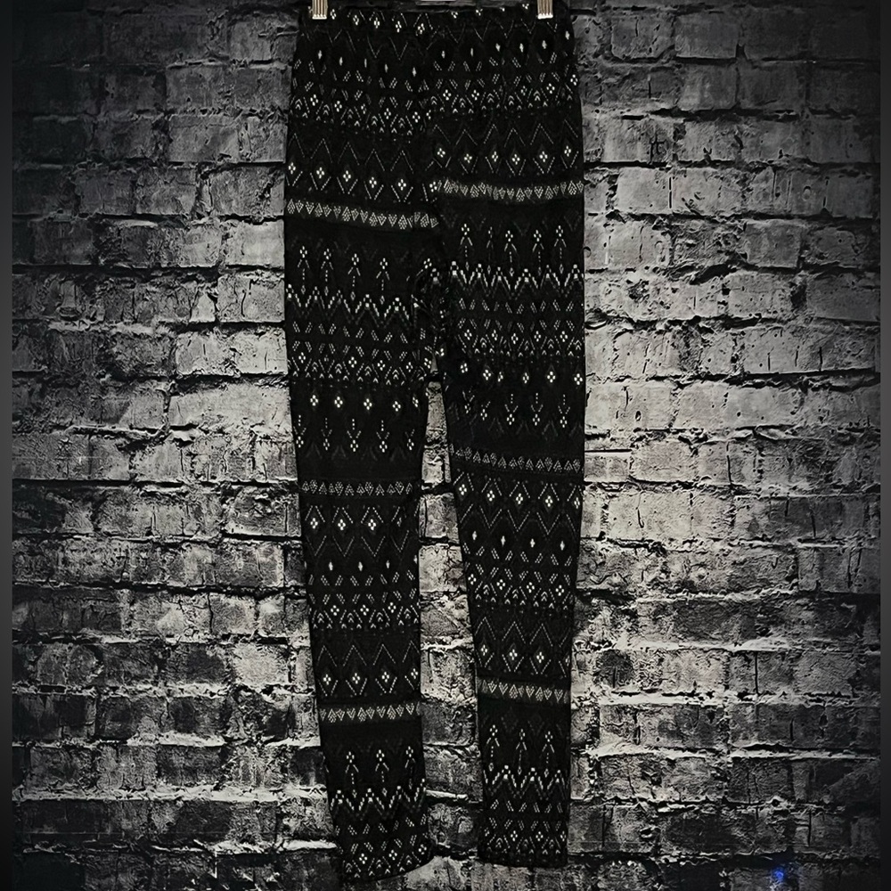 Ardene Leggings